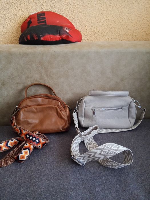 Продам сумочки-боди.