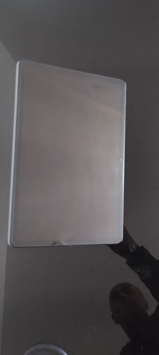 TABLET LENOVO IMPECÁVEL entrego na mão zona de Lisboa