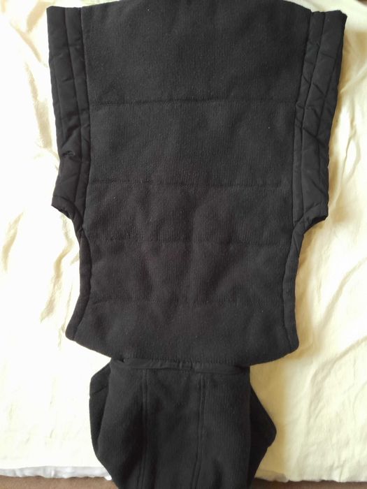 Жилет жилетка женская Calvin Klein р. М б/у