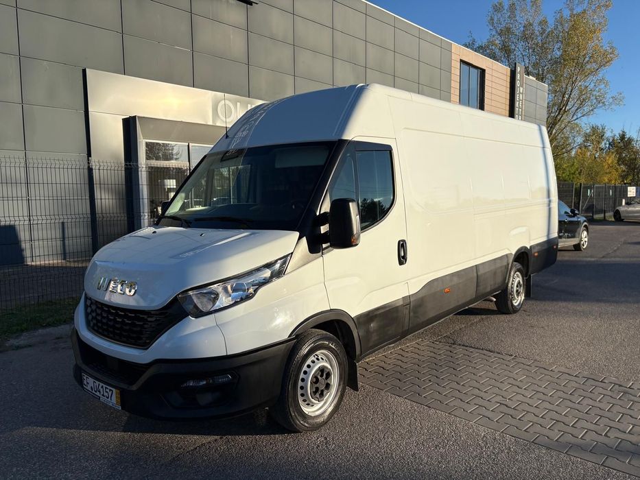 Iveco