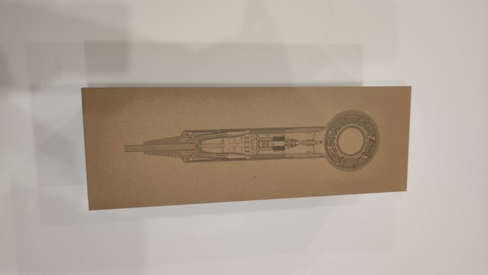 Dyson Supersonic secador de cabelo