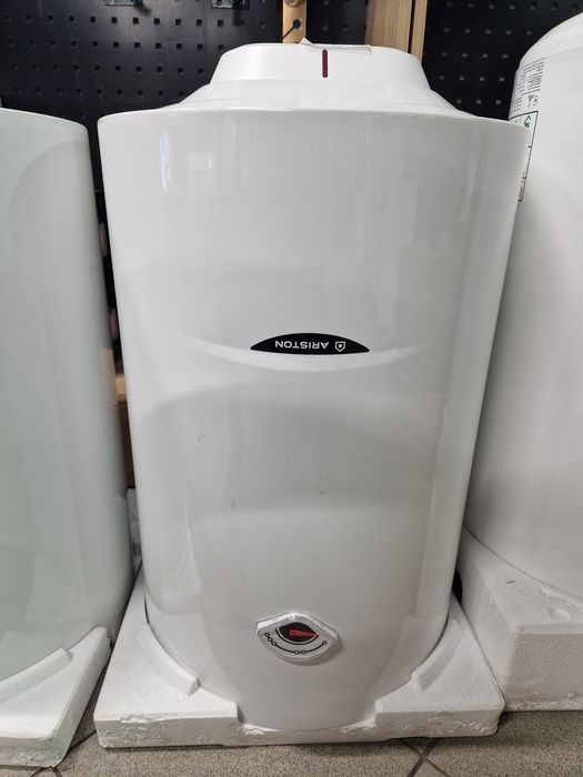 Бойлер  Atlantic Round VMR 80