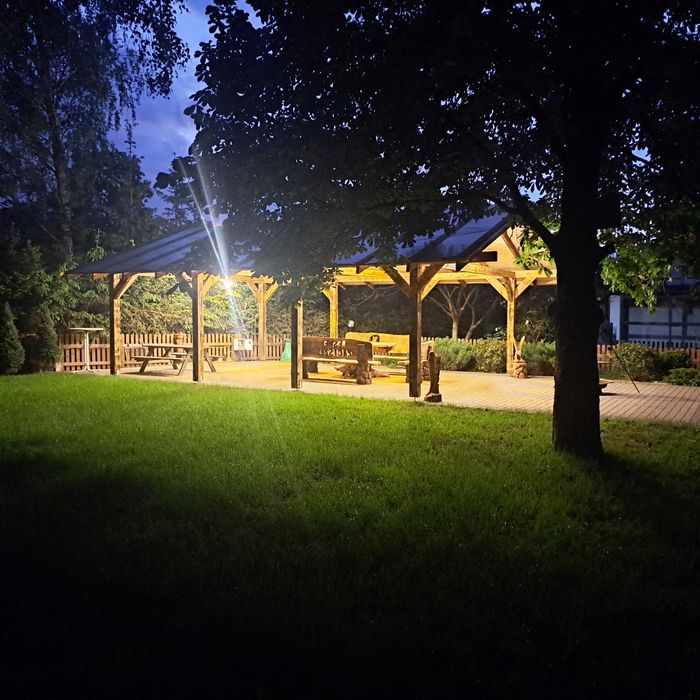 Pokoje, noclegi , hotel agroturystyka
