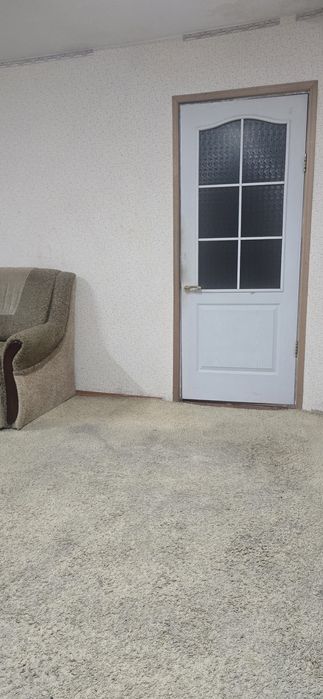 Дом Будинок бородинский ул Зерновая 15 соток земли