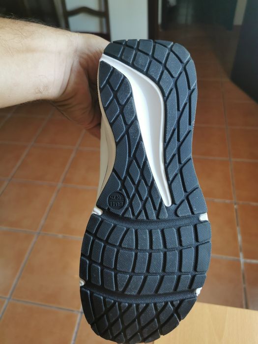 Ténis desporto Crivit