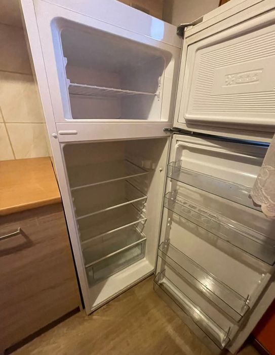 Lodówka Liebherr wys.142cm