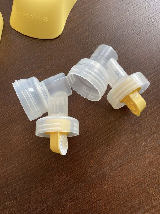 Laktator Medela Mini Electric + kolektor babyono