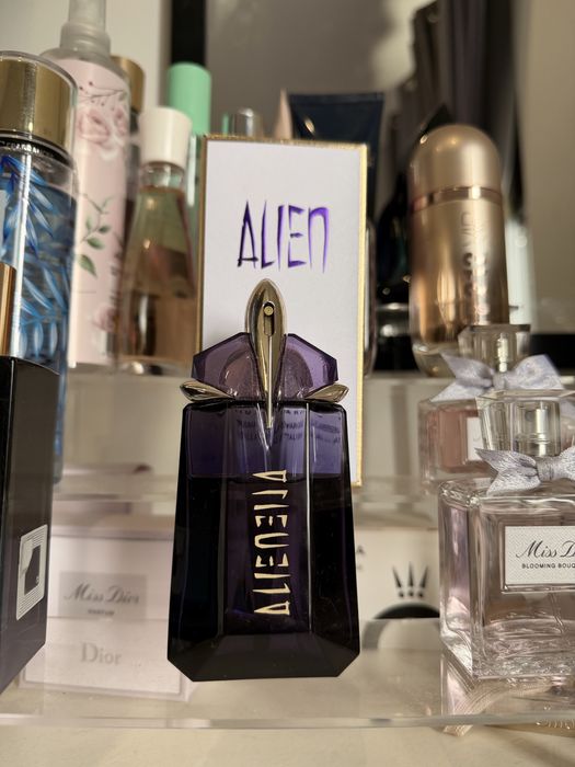 Perfume Alien 60ml