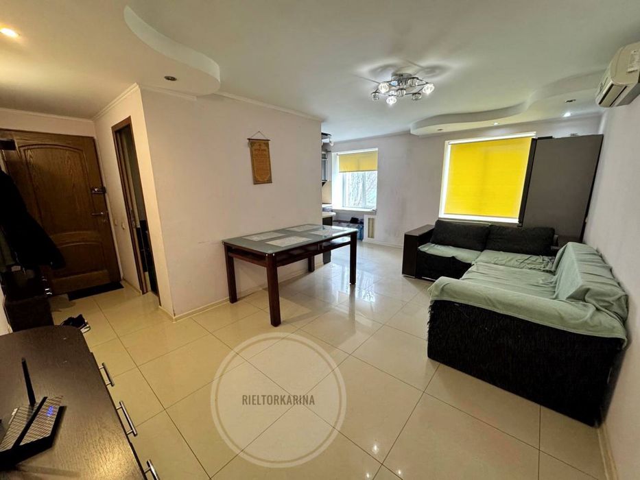 Аренда 3к кв/Садовая-Пограничная