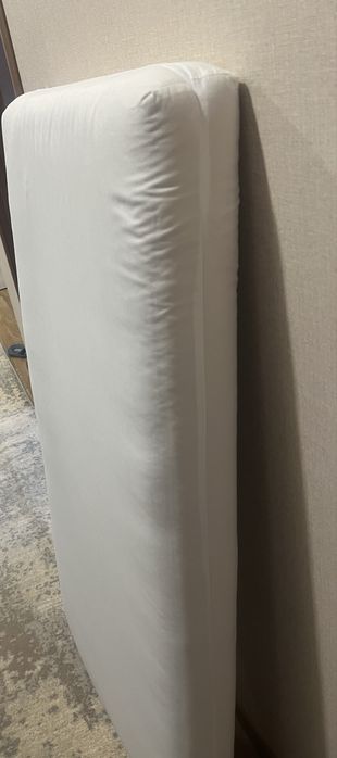 Дитячий матрац 120*60, ТМ Верес