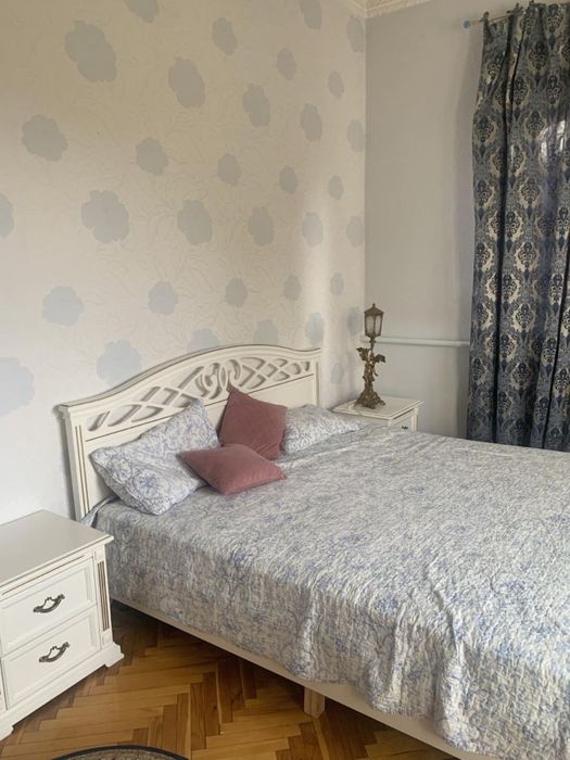 Аренда Дома,Подгороднее, Самар,Новоселовка