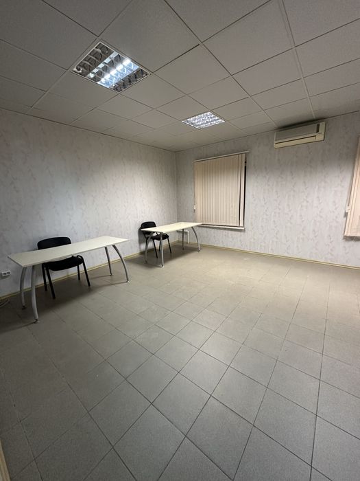 Продаж цоколь з вікнами 60м ‼️