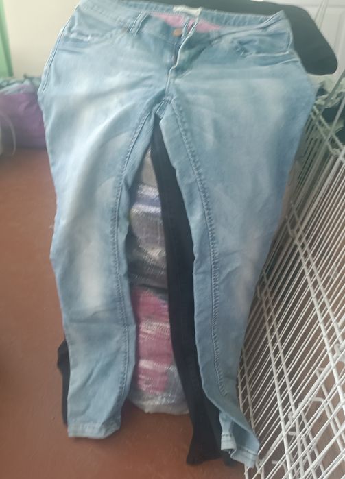 Продам оптом сток