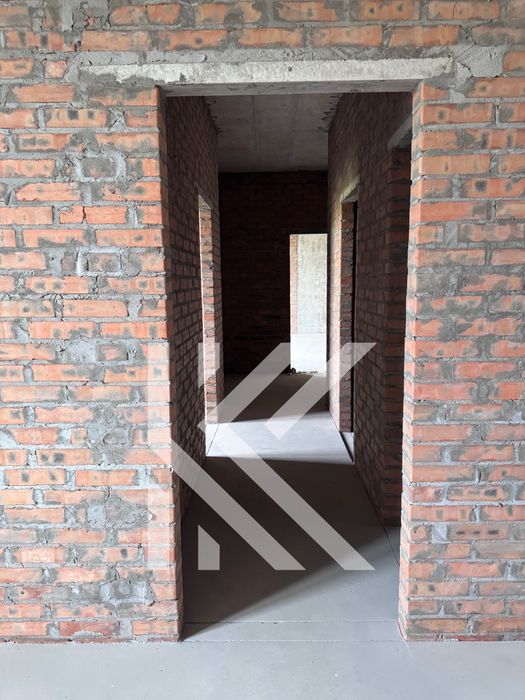Без%. Продаж 2 к квартири ЖК "Crystal Park", проспект Берестейський, 42а