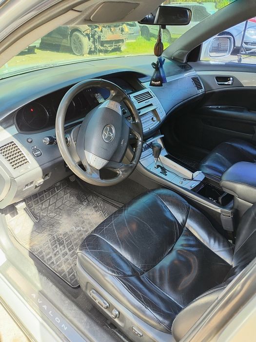 Продам авто Тойота