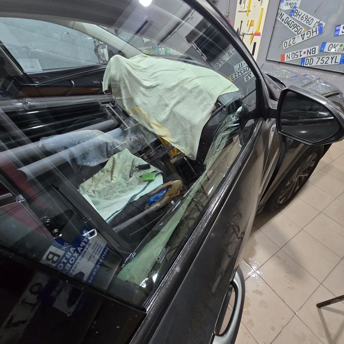 РасТонировка авто від 300грн., Тонировка авто, знижки