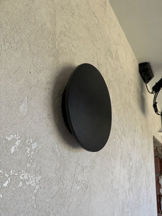 Kinkiet ANCONA L