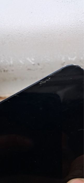 Iphone 12 128gb.