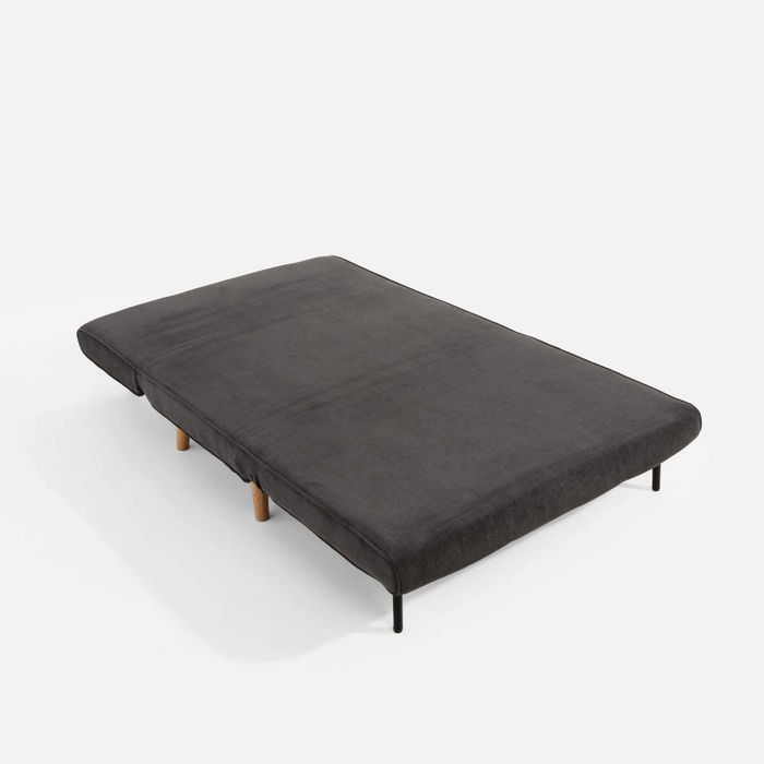 Sofa rozkładana - stan bardzo dobry