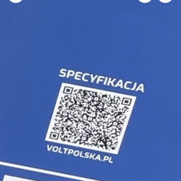 Акумулятор Volt Polska LiFePO4 12,8V 100 Ah (100A) + BMS  без Bluetooth