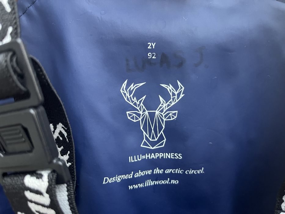 Spodnie przeciwdeszczowe ochronne nieprzemakalne