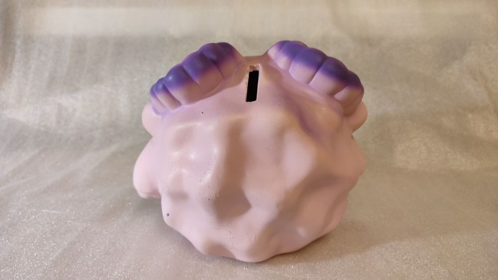 Копилка для денег