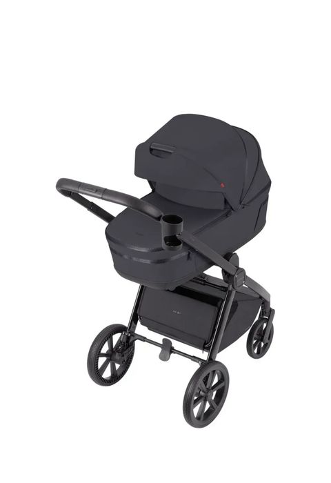 Коляска carrello omega plus 2в1