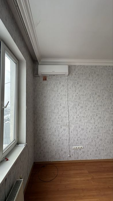 Продаж; квартира; Чернівці; гарний стан; вул. Руська (Гравітон);