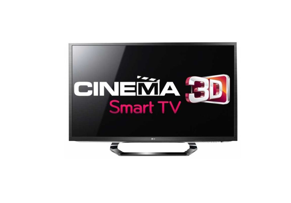 телевизор lg 42 3d - купить телевизоры - Цена на OLX.ua