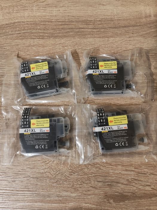 Картриджі до принтера