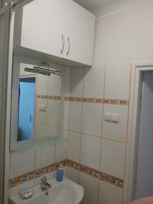 Zdjęcie 8