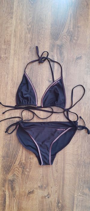 Kostium kąpielowy 36/38