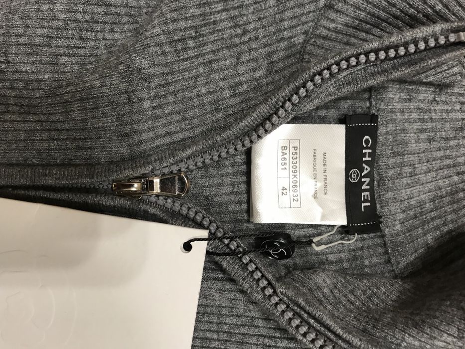 Платье  Chanel люкс качество шерсть кашемир