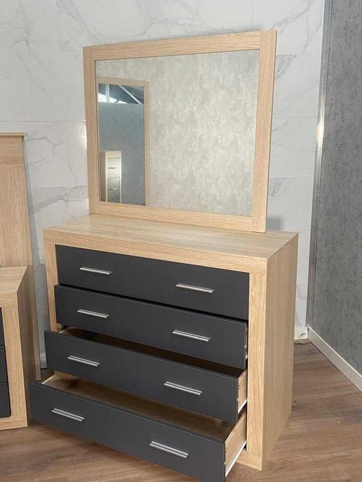 SALDOS  CONJUNTO DE QUARTO junto ou separado envio grátis paga na casa