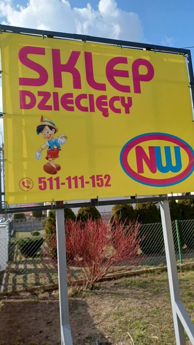 Wózek 3w1 komis dla dzieci NW zaprasza
