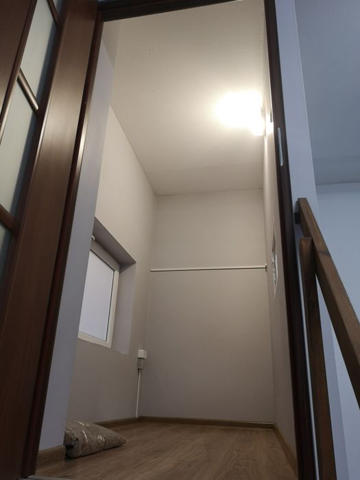 Od lutego Rzgowska 220wynajmę lokal usługowy 100m2 teren zamknięty 650