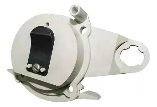 Podstawa gaźnika korpus Stihl FS36  Łódź