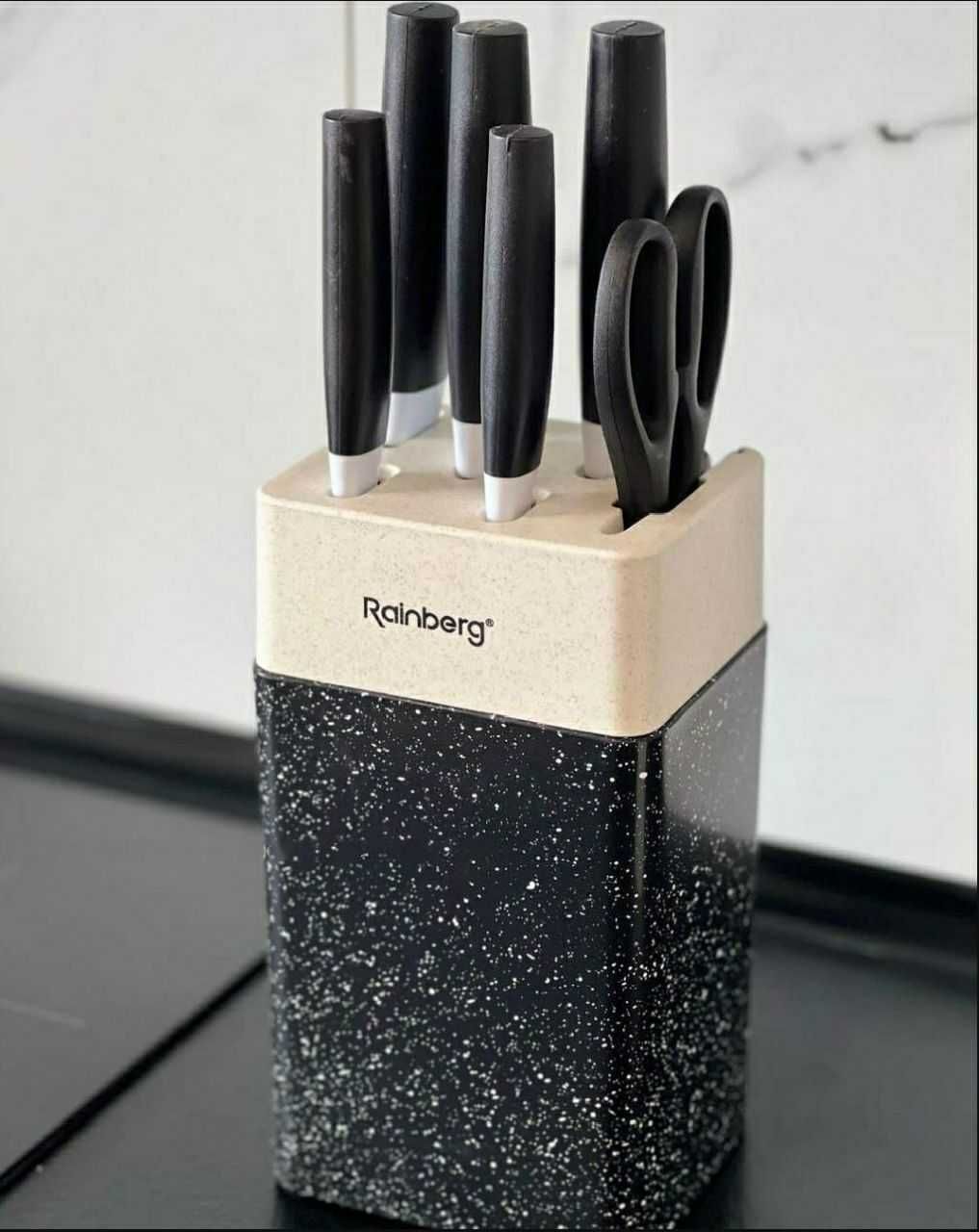 Rainberg rb8808 599 .