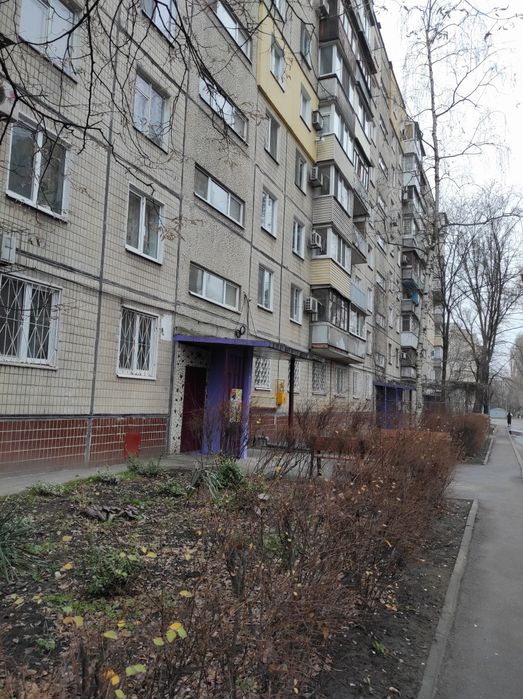 Оренда! Здам 3 кімнатну квартиру, ж/м Червоний Камінь