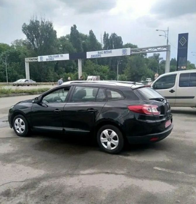 Ковпаки Рено Колпаки на колеса Renault r15 радіус есть все размеры: 860 ...