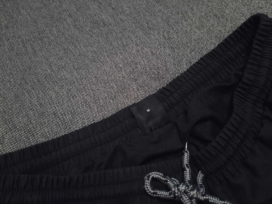 Шорти  Hugo Boss