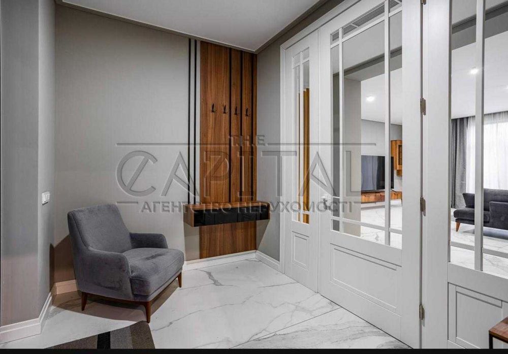 Продажа дома, с. Романков, Обуховский р-н