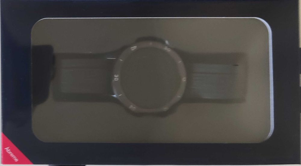 Smart watch Fila F28