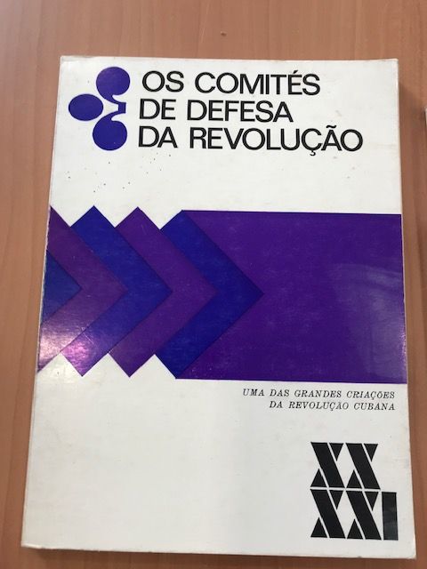 Livros Antigos Diversos