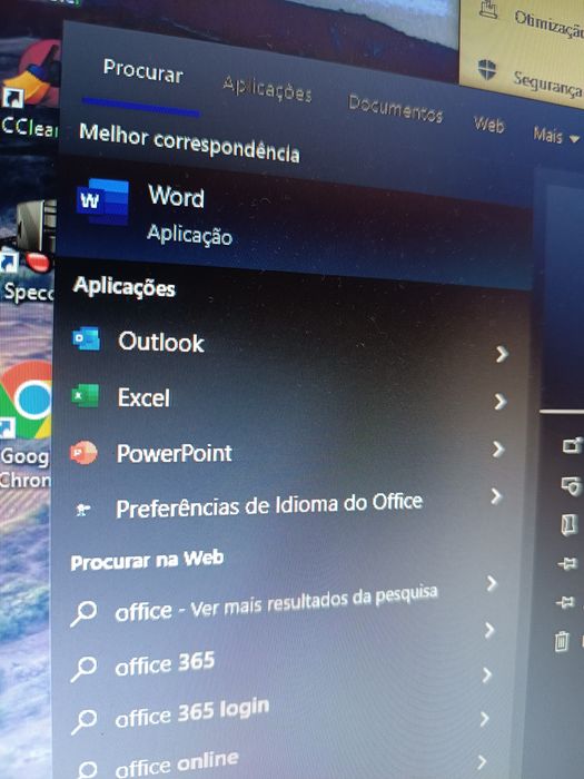 Torre Tsunami i3 8GB | Windows 10 Pro e Office 2021