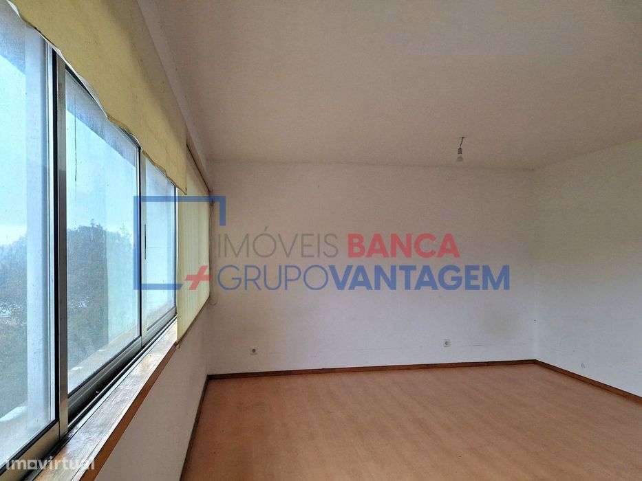 Apartamento, para venda, Maia - Moreira