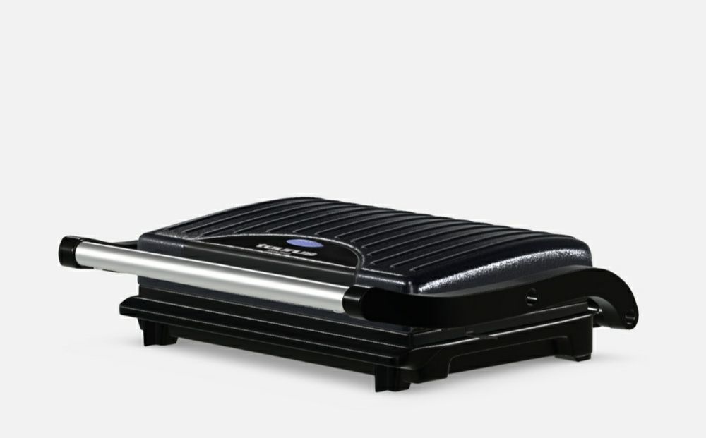 TAURUS Sanduicheira grill