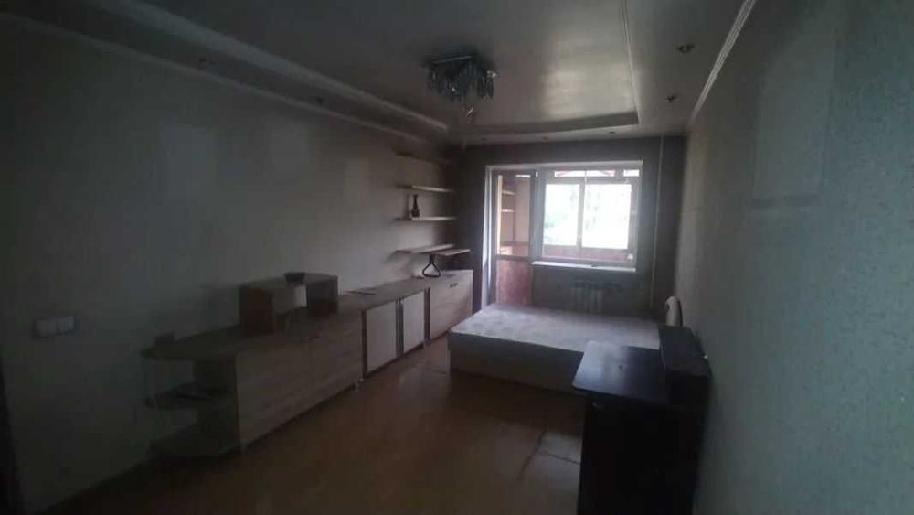 D1H Продам 2-х кімнатну квартиру на вулиці Мира