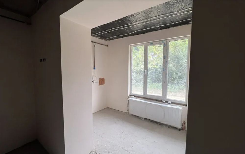 Продаж таунхауса в центрі м. Кременець