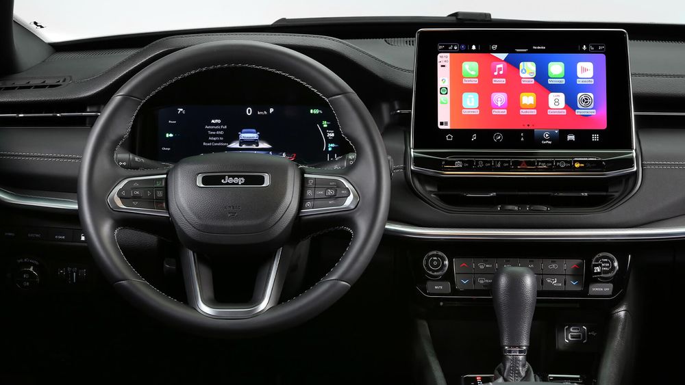 Zdjęcie w galerii numer 4